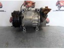 COMPRESOR AIRE ACONDICIONADO 7700859676 32279 