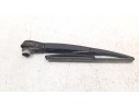 BRAZO LIMPIA TRASERO 988152P000 