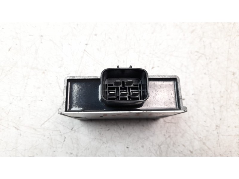 Recambio de modulo electronico para kawasaki ninja 400 referencia OEM IAM 210660761  