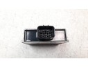 MODULO ELECTRONICO 210660761 210660761 