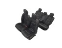 JUEGO ASIENTOS COMPLETO 95852184003D0D 95852184003D0D 