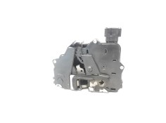 CERRADURA PUERTA DELANTERA DERECHA 1350147080 1350147080 