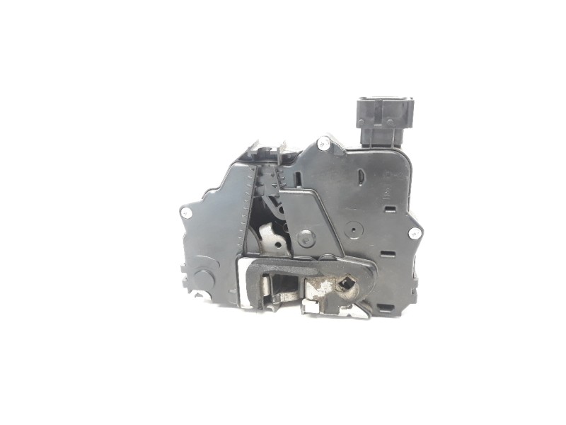Recambio de cerradura puerta delantera derecha para fiat torino r58 referencia OEM IAM 1350147080  