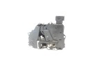 CERRADURA PUERTA DELANTERA DERECHA 1350147080 1350147080 
