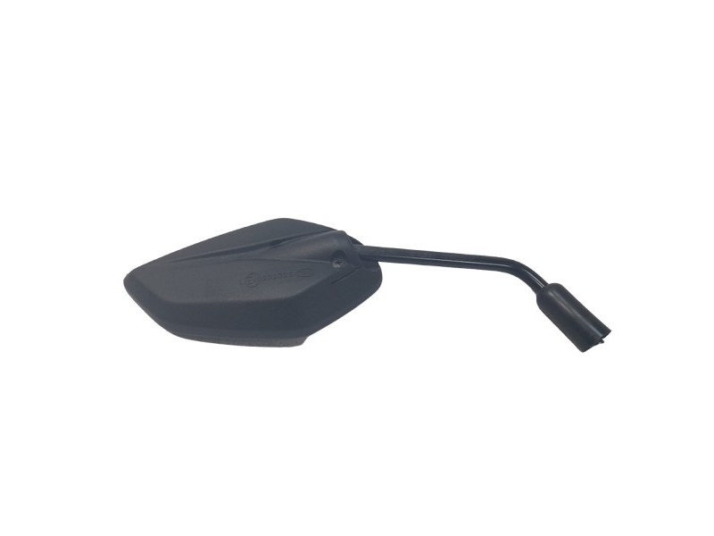 Recambio de retrovisor derecho para yamaha nmax nmax 125 referencia OEM IAM 2DPF629010  