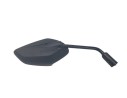 RETROVISOR DERECHO 2DPF629010 2DPF629010 