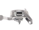 POTENCIOMETRO PEDAL 7811002211 