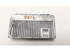 CENTRALITA MOTOR UCE 896610Z840 896610Z840 MB2755002742