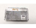 CENTRALITA MOTOR UCE 896610Z840 896610Z840 MB2755002742