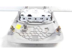 Recambio de luz interior para citroen c3 aircross 1.6 blue-hdi fap referencia OEM IAM 96887290BJ   2