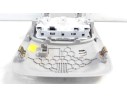 LUZ INTERIOR 96887290BJ 96887290BJ 