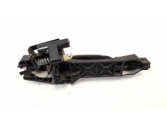 Recambio de maneta exterior trasera izquierda para hyundai i20 1.2 16v cat referencia OEM IAM 82651C8000   2