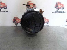 Recambio de compresor aire acondicionado para renault laguna (b56) 1.8 anade referencia OEM IAM 7700859676 32279  2