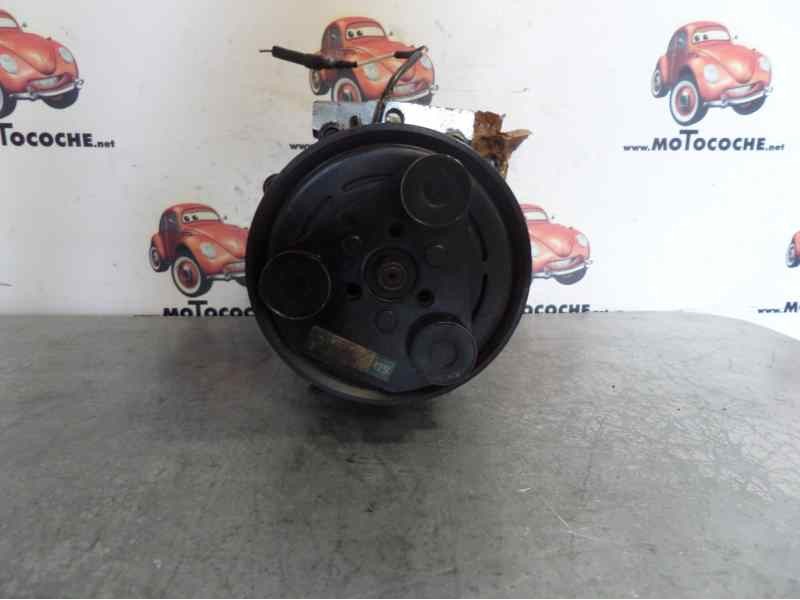 Recambio de compresor aire acondicionado para renault laguna (b56) 1.8 anade referencia OEM IAM 7700859676 32279 