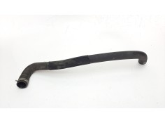 TUBO A4155010184 A4155010184 