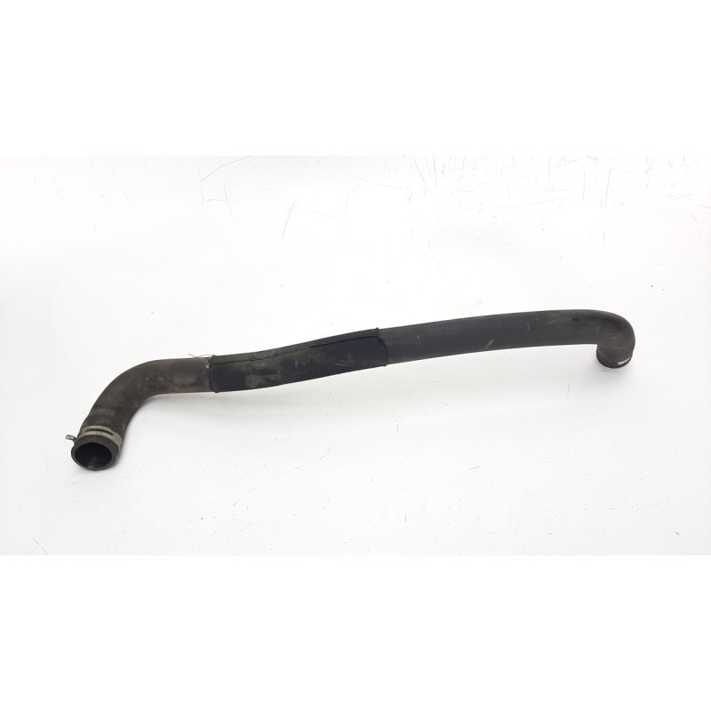 Recambio de tubo para mercedes-benz citan (w415) combi 109 cdi extralang (a3) (415.705) referencia OEM IAM A4155010184  