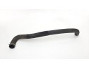 TUBO A4155010184 A4155010184 
