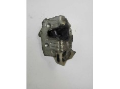 Recambio de cerradura puerta trasera derecha para mercedes-benz clase e (w124) berlina 300 d / e 300 d turbo (124.133) referenci