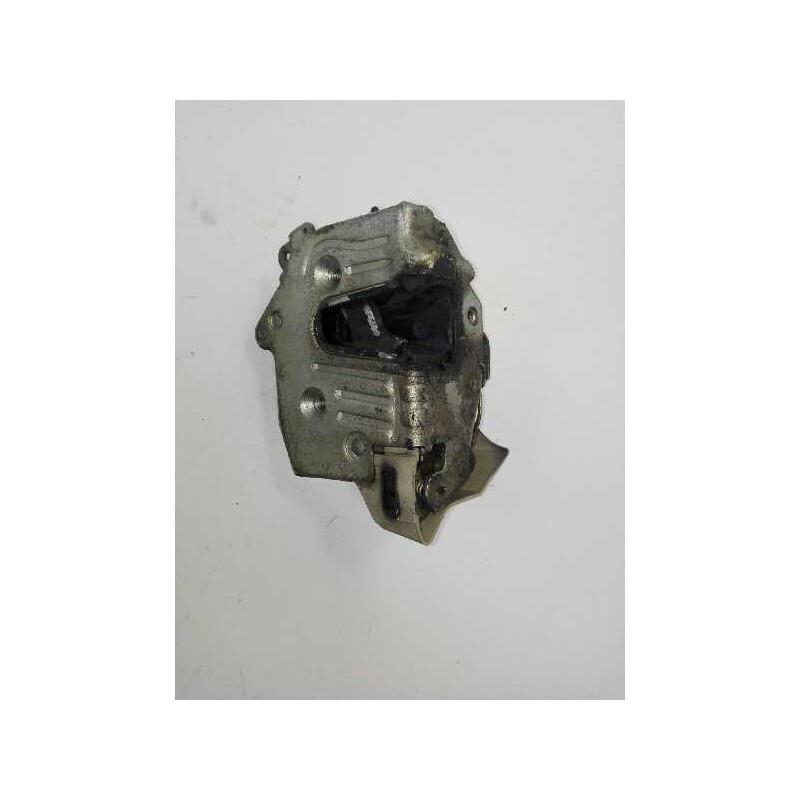 Recambio de cerradura puerta trasera derecha para mercedes-benz clase e (w124) berlina 300 d / e 300 d turbo (124.133) referenci