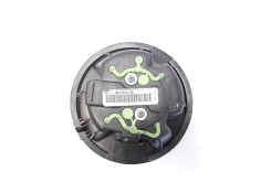 Recambio de ventilador calefaccion para dacia sandero 1.5 blue dci diesel fap cat referencia OEM IAM N106609Z   2