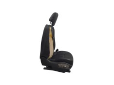 Recambio de juego asientos completo para porsche cayenne (typ 92aa) diesel referencia OEM IAM 95852184003D0D   2