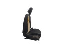 JUEGO ASIENTOS COMPLETO 95852184003D0D 95852184003D0D 
