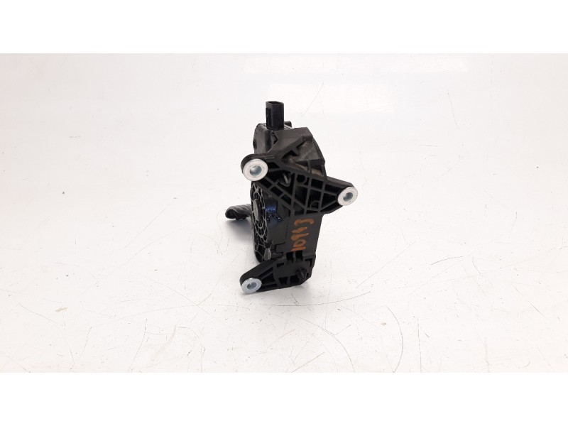 Recambio de potenciometro pedal para toyota corolla (e21) referencia OEM IAM 7811002211  