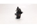 POTENCIOMETRO PEDAL 7811002211 7811002211 