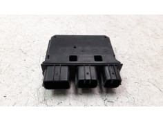 MODULO ELECTRONICO 270020028 270020028 