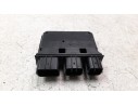 MODULO ELECTRONICO 270020028 
