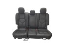 JUEGO ASIENTOS COMPLETO 95852184003D0D 95852184003D0D 