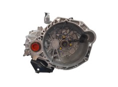 CAJA CAMBIOS ZE47MU 4311526632 4311126600