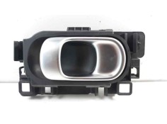 Recambio de maneta interior delantera derecha para citroen c3 aircross 1.6 blue-hdi fap referencia OEM IAM 39008122  