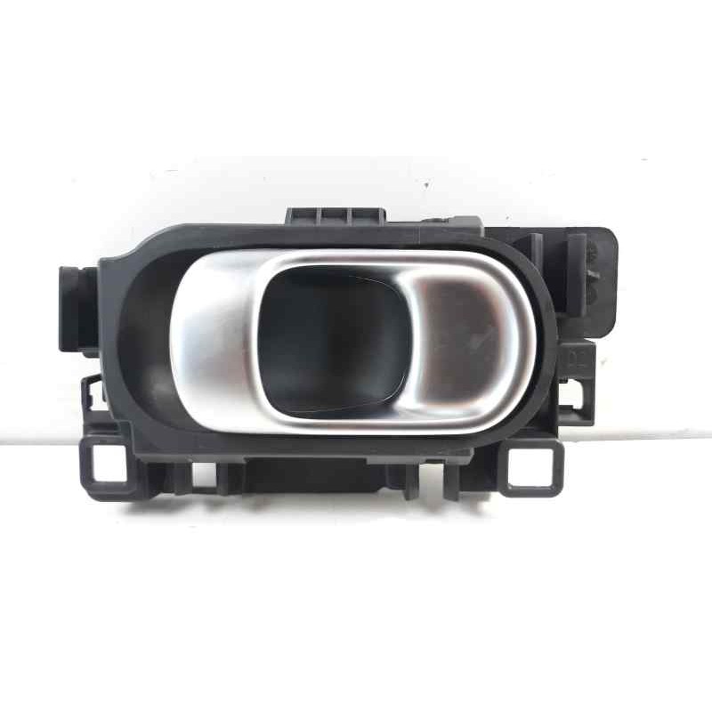 Recambio de maneta interior delantera derecha para citroen c3 aircross 1.6 blue-hdi fap referencia OEM IAM 39008122  