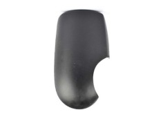 Recambio de carcasa retrovisor derecho para ford transit caja cerrada, larga (fy) (2000 =>) referencia OEM IAM 1676806 105102502