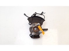 MANGUETA DELANTERA IZQUIERDA 51715C8000 