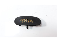 BOMBA LIMPIA 80A955987A 