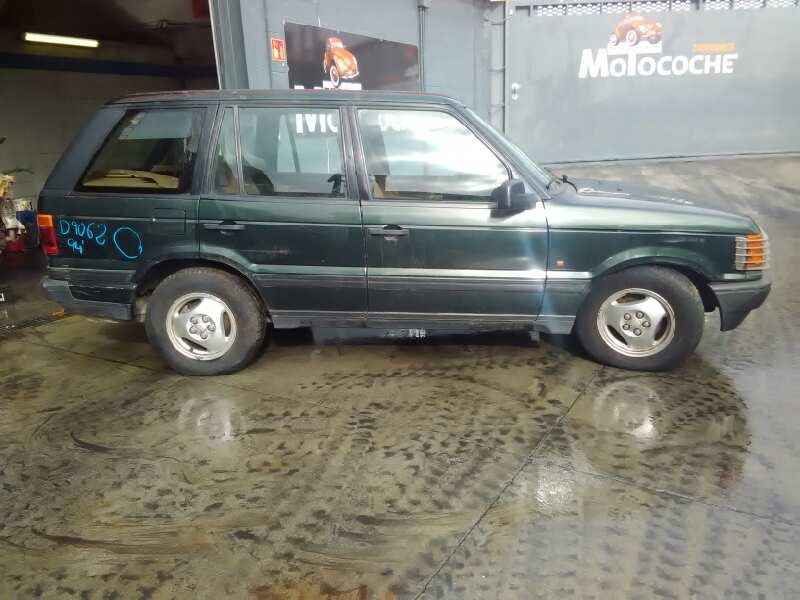 land rover range rover (lp) del año 1995