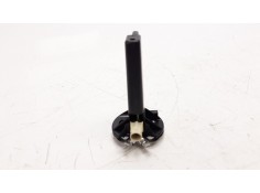 Recambio de modulo electronico para mercedes-benz cla-klasse (bm 118) 1.3 cat referencia OEM IAM A2139052803   2