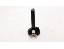 MODULO ELECTRONICO A2139052803 A2139052803 
