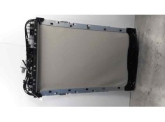 Recambio de techo interior para toyota auris active referencia OEM IAM 6326012170  