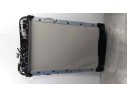 TECHO INTERIOR 6326012170 6326012170 