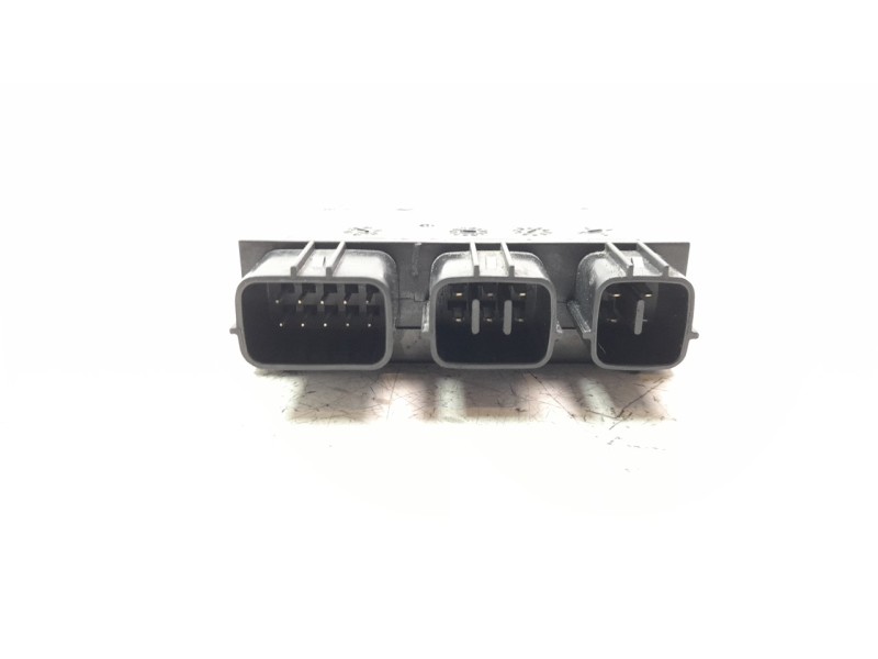Recambio de modulo electronico para kawasaki ninja 400 referencia OEM IAM 270020028  