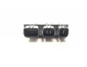 MODULO ELECTRONICO 270020028 270020028 