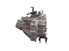 Recambio de caja cambios para hyundai kona 1.0 tgdi cat referencia OEM IAM ZE47MU 4311526632 4311126600 2