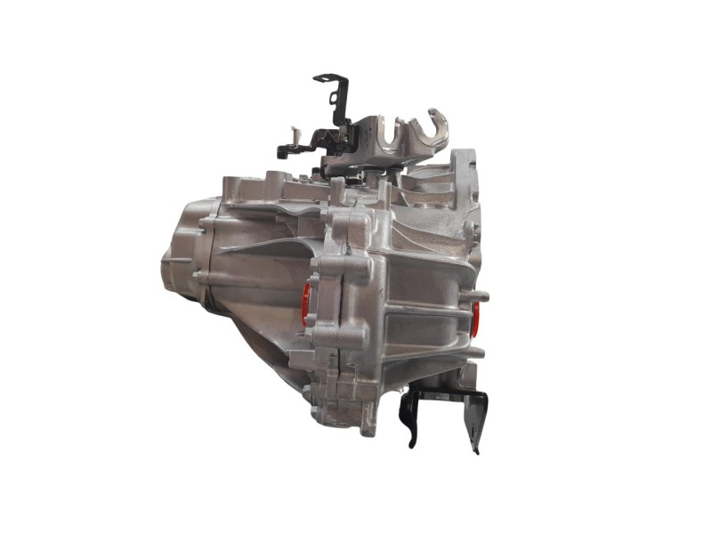 Recambio de caja cambios para hyundai kona 1.0 tgdi cat referencia OEM IAM ZE47MU 4311526632 4311126600