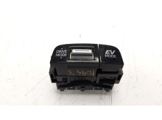 INTERRUPTOR 75L678 75L678 