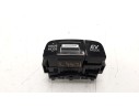 INTERRUPTOR 75L678 75L678 