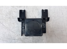 MODULO ELECTRONICO 96390K4000 