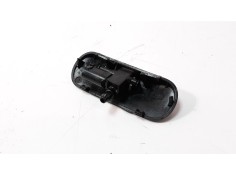 Recambio de bomba limpia para audi q5 (fyb) 2.0 16v tdi referencia OEM IAM 80A955987A   2